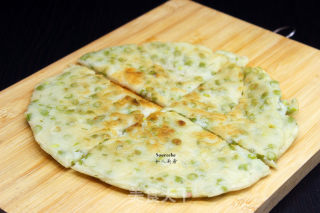 Carob Pancakes recipe