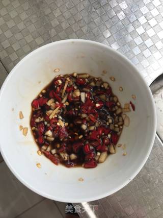 Okra recipe