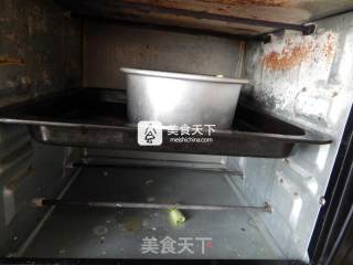 #aca烤明星大赛# Pork Floss Shredded Bread recipe
