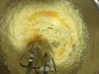 #the 4th Baking Contest and is Love to Eat Festival#icing Cookies recipe