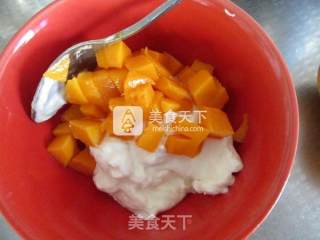 #aca烤明星大赛#homemade Children's Cheese recipe