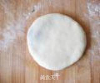 Rice Cooker Hair Noodle Version--fried Meatloaf recipe