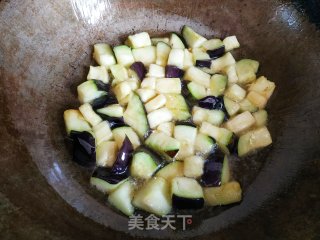 Yuxiang Erding recipe