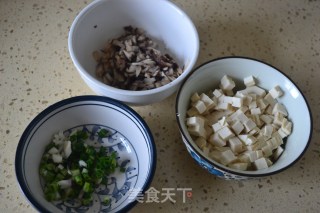 West Lake Beef Broth recipe
