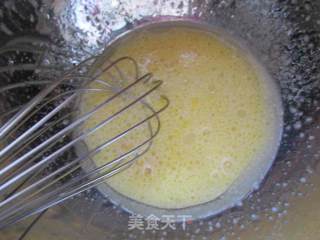 Childlike Cakes recipe