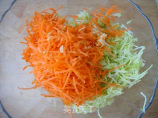 Goofy recipe
