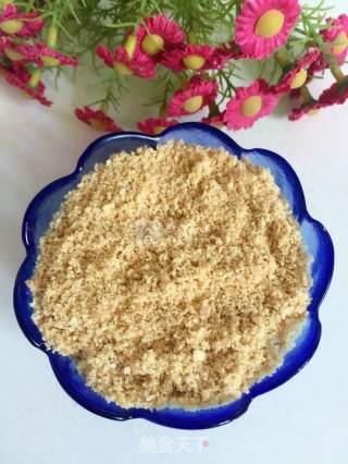 Yogurt Pot recipe
