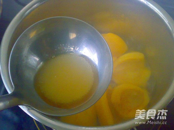 Loquat Milk Loquat recipe