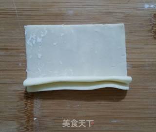 How to Eat Wonton Wrappers recipe