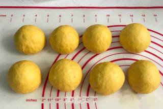 Whole Wheat Pumpkin Croissants recipe