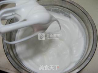 Light Cheesecake recipe