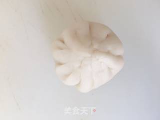 Pork Floss Shortbread recipe