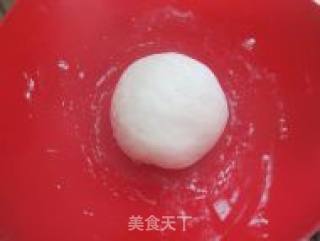 Shredded Biscuits recipe