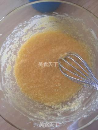 Condensed Milk Shredded Coconut Bag (polish Species) recipe