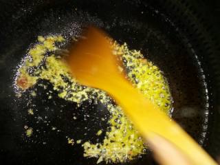 Fried Skewers recipe