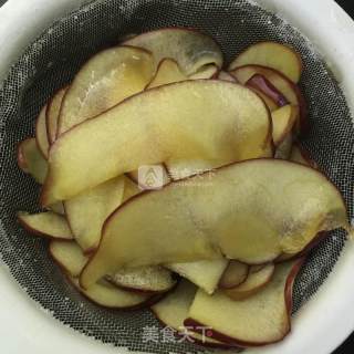 Apple Melaleuca recipe