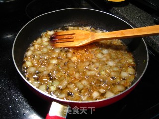 Home of Roses--beef Boiled with Beer recipe