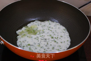 Carob Pancakes recipe