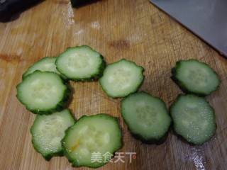 Jade Shrimp recipe
