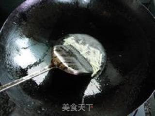 Super Meal----【small Fried Pork】 recipe