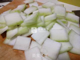 #aca烤明星大赛#pineapple Cake recipe