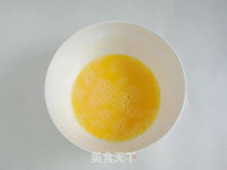 [boiled Eggs in Broth] --- Let The Family's Nutrition be More Comprehensive recipe