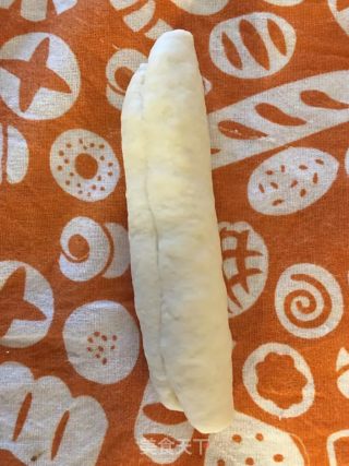 Bagel recipe