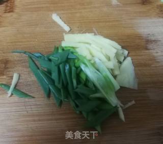 Crispy Chicken Wings recipe