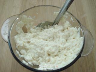 Lazy Meal Lactone Tofu Crab Stick Soup recipe