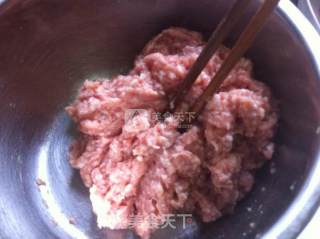 Beijing Roulong recipe