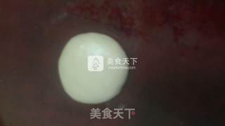 Su Style Five-nen Moon Cake recipe