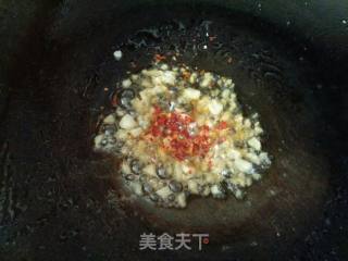 Cold Dumpling Wrappers recipe