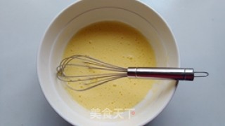 # Fourth Baking Contest and is Love to Eat Festival# Meat Floss Cake recipe