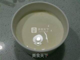 Homemade Yogurt recipe