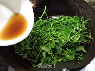 【changshu】eight Treasure Reunion Platter recipe