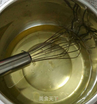 Cheese Cupcakes recipe