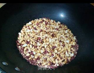 Peanut Kraft Candy recipe