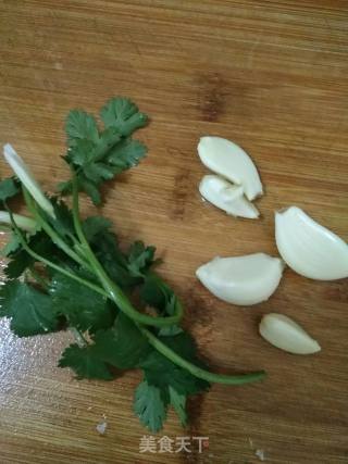 #花样美食# Cold Yuba and Cucumber recipe