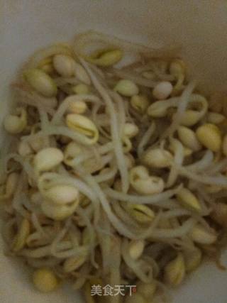 Little Fried King recipe