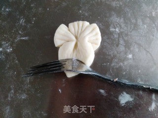 Xiaoyu Mantou recipe