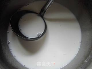 Spicy Shaanxi Liangpi recipe