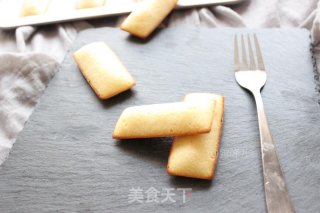 #炉美食#original Flavor Feinanxue recipe