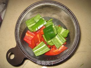 Baiyun Phoenix Claw recipe