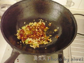 Mao Xuewang recipe