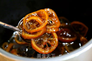 Must-have After The Holiday-simple Lemon Paste Method recipe