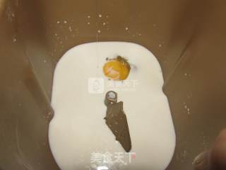 #aca烤明星大赛#healthy Shrimp Mini Pizza recipe