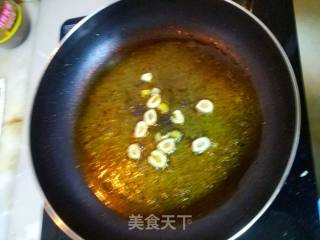 Ribs Stewed Corn recipe