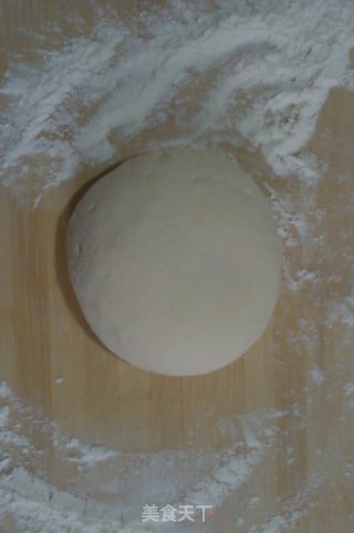 Leek Box recipe