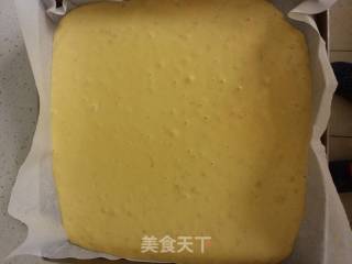 # Fourth Baking Contest and is Love to Eat Festival# Banana Cake recipe