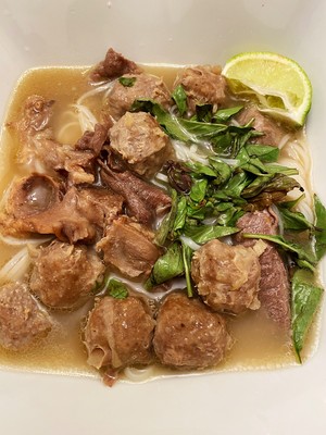 Vietnamese Beef Pho More Delicious Than Restaurant Recipes🇻🇳 Phở recipe